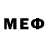 МЕТАДОН мёд Atomic Burrito22