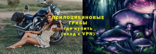 МДПВ Балахна